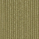 Ковровая плитка Forbo Tessera Arran 1524 Moss Tone  | FLOORDEALER